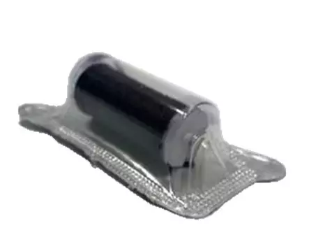 Hinnoittelukoneen väritela METO Type C 0251-3790 - Hinnoittelulaitteet ja tarvikkeet - 225007 - 2