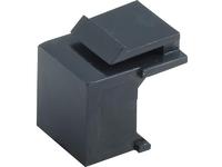 Keystone Socket cover - Table Connection - 917.057 - 1