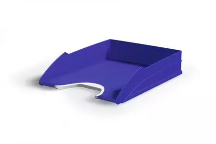 Lomakelaatikko Durable VEGAS - Lomakelaatikot, kortistolaatikot - 771107 - 1