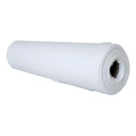 Mikrokuitupyyhe Prima 40x60cm/50 arkkia - Siivous-ja keittiötarvikkeet - 600027 - 1