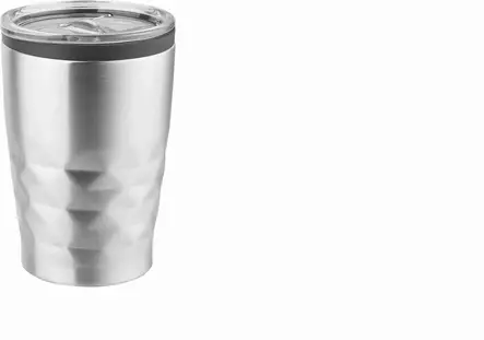 OfficeCupAroma termosmuki 0,38L T-1377 - Termoskannut - 13-13-T-1377 - 2
