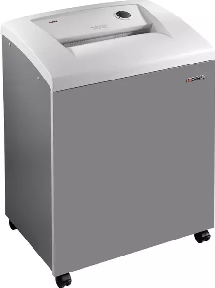 Paperintuhooja DAHLE CleanTEC® 51564 P4 - Paperintuhoojat - 51564-13907 - 1