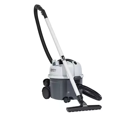 Pölynimuri Nilfisk VP300 Hepa - Siivous-ja keittiötarvikkeet - 82827 - 1