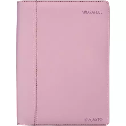 Wega Plus, laventeli 2027 - Pöytäkalenterit - 2676228927 - 1