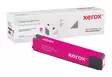 Xerox Everyday 971XL magenta väripatruuna - HP mustesuihkupatruunat - 006R04597 - 1