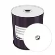 DVD-R MediaRange 4,7 GB 16x tulostettava /100 - Muistitikut, CD-, DVD-levyt - 17917 - 1