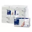 Käsipyyhe Tork C-fold H3 471147/1440 kpl - Käsipyyhkeet - 471147 - 1