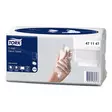 Käsipyyhe Tork C-fold H3 471147/1440 kpl - Käsipyyhkeet - 471147 - 2
