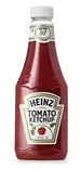 Ketsuppi Heinz 1kg - Välipalat ja mausteet - 83047 - 1