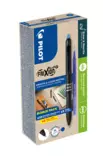 PILOT Frixion Ball Plus 0,7 sininen 10+10 - Merkkauskynät, -tussit - WLT448037 - 1