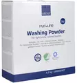 Abena PURI-LINE Pesupulveri Valkopesuun - Pyykinpesu - 5427 - 1