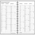 Agenda-vuosipaketti 2027 - Taskukalenterit - 2673100927 - 2