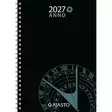Anno-vuosipaketti 2027 - Pöytäkalenterit - 2676211927 - 1