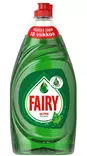 Astianpesuaine 900ml FAIRY - Astianpesu - 116707 - 1