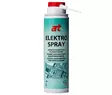 At elektrospray 150ml - Pesu- ja puhdistusaineet - 76667 - 1