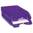 CepPro Happy lomakelaatikko violetti - Lomakelaatikot, kortistolaatikot - 2112477 - 1