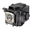 CoreParts-projektorilamppu Epsonille, 200 wattia, 4000 tuntia, sopii Epson EB-W18-, EB-945- ja EX3220-projektoreihin - Projektorilamput - ML12107 - 1