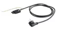 Device supply cable - Schuko - Tarvikkeet - 375.117 - 1