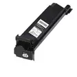 Epson Aculaser C9200 musta toner 21000s - Epson laserkasetit - S050477 - 1