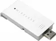 Epson ELPAP03 WIRELESS LAN-ADAPTER - Projektoritarvikkeet - V12H306P17 - 1