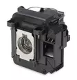 Epson ELPLP87 Projector Lamp EB-520, EB-525W, EB-530, EB-535W & EB-536Wi - Projektorilamput - V13H010L87 - 1