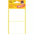 Etiketti Avery 3046 77X59/8kpl - Tarra-etiketit - 225617 - 2