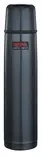 Fbb 1000 Midnight Blue - Thermos - 125497 - 1