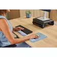 Fellowes Breyta™ -hiirimaton rannetuki – tummansininen - Rannetuet - 100142557 - 3