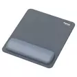 Fellowes Breyta™ -hiirimaton rannetuki – tummansininen - Rannetuet - 100142557 - 2