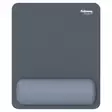 Fellowes Breyta™ -hiirimaton rannetuki – tummansininen - Rannetuet - 100142557 - 1