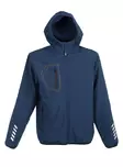 Garmisch JRC softshell - Fleece ja Softshell takit - JRC3437 - 2