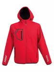 Garmisch JRC softshell - Fleece ja Softshell takit - JRC3437 - 5