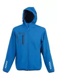 Garmisch JRC softshell - Fleece ja Softshell takit - JRC3437 - 3