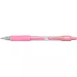 Geelikynä Pilot G-2F pastel pink - Geelikynät - 305237 - 1
