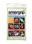Grip-pussi Amergrip mini 100x110/50 - Salpapussit - 264187 - 2