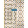 Harmony Planner 2027 - Pöytäkalenterit - 2676200727 - 1
