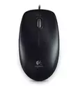Hiiri Logitech B100 optinen langallinen hiiri - Tietokonehiiret - 393317 - 2