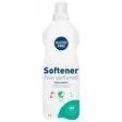 Huuhteluaine Kiilto Pro Softener Hajusteeton 1 litraa - Pyykinpesu - 206227 - 1