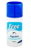 Hyönteiskarkote Free lotion 100 ml - Ensiapu, työsuojaus ja työterveys - 270107 - 1
