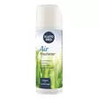Ilmanraikastaja Kiilto Air Freshener 200 ml - Ilmanraikastimet - 264167 - 2