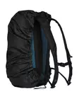 Iso sadesuoja 20-35 l repuille - Reput, käsilaukut, varustekassit - 606977 - 3