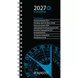 Jokapäivä-vuosipaketti 2027 - Taskukalenterit - 2673109927 - 1