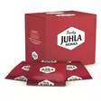 Kahvi Juhla Mokka karkea jauhatus 300g/18 - Kahvit ja suodatinpaperit - 269107 - 2