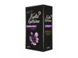 Kahvi Kulta Katriina Tummempi Tumma SJ 450g - Kahvit ja suodatinpaperit - 269177 - 1