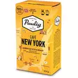 Kahvi Paulig Café New York 500g SJ - Kahvit ja suodatinpaperit - 753347 - 1
