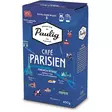 Kahvi Paulig Parisien SJ 400G - Kahvit ja suodatinpaperit - 269167 - 2