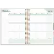Kalenteri 2026 Life Organizer - Pöytäkalenterit - 398127 - 3
