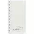 Kalenteri 2027 Interplano 4 in 1 - Taskukalenterit - 10117 - 4