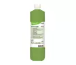 Käsitiskiaine Suma Light 1 l - Astianpesu - 83357 - 1