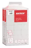Katrin 101337 M Non-Stop Z-taite valkoinen 2-krs 4200 arkkia - Viestilaput, muistilaput, kuutiot - 101337 - 2